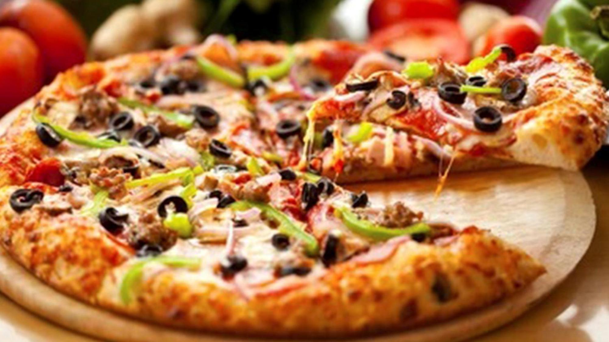 Holiday Inn Express & Suites Jaipur Gopalpura Dış mekan fotoğraf